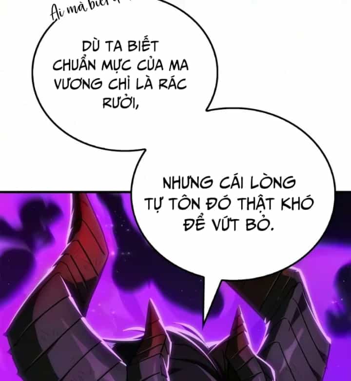 Sự Chuẩn Mực Của Ma Vương - Chương 40 - ảnh 242