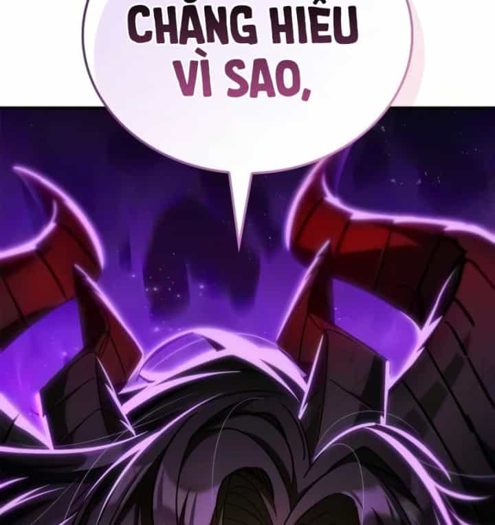Sự Chuẩn Mực Của Ma Vương - Chương 40 - ảnh 247