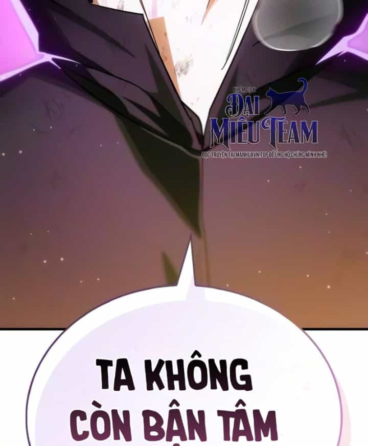 Sự Chuẩn Mực Của Ma Vương - Chương 40 - ảnh 249