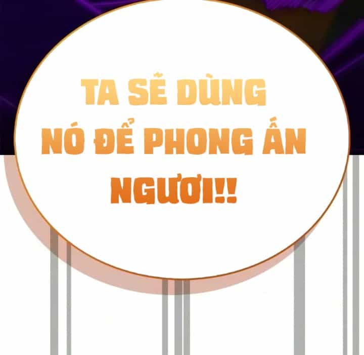 Sự Chuẩn Mực Của Ma Vương - Chương 40 - ảnh 255
