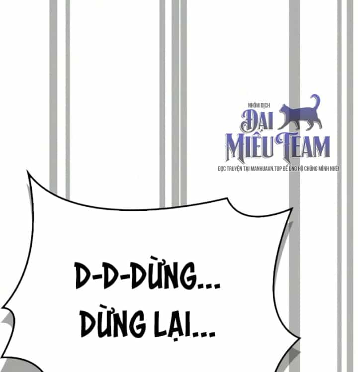 Sự Chuẩn Mực Của Ma Vương - Chương 40 - ảnh 256