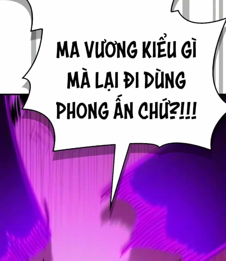 Sự Chuẩn Mực Của Ma Vương - Chương 40 - ảnh 257