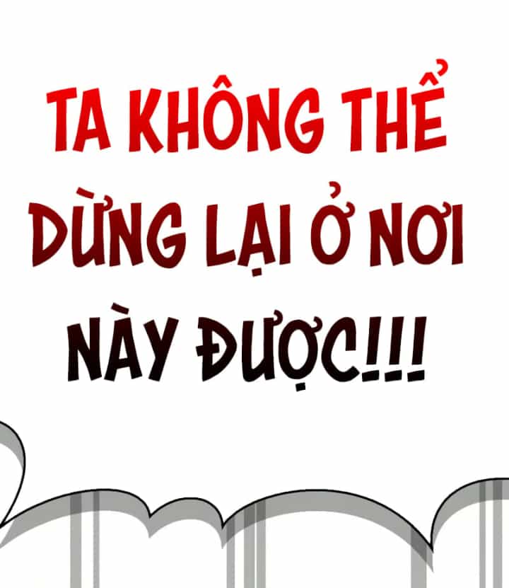 Sự Chuẩn Mực Của Ma Vương - Chương 40 - ảnh 260