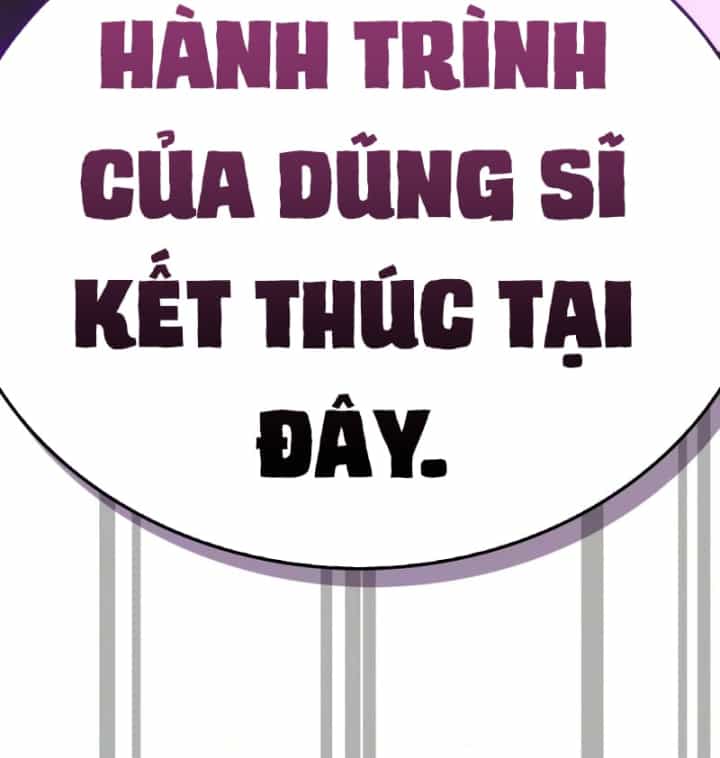 Sự Chuẩn Mực Của Ma Vương - Chương 40 - ảnh 265