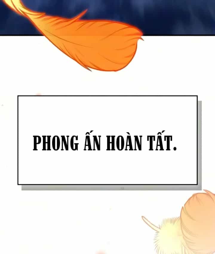 Sự Chuẩn Mực Của Ma Vương - Chương 40 - ảnh 273