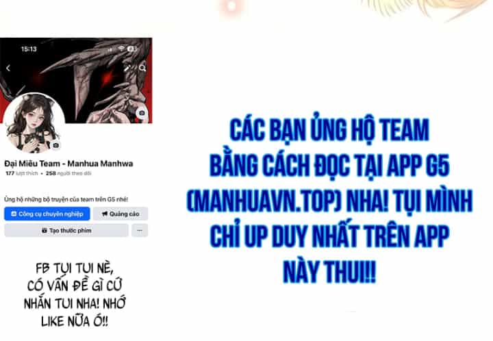 Sự Chuẩn Mực Của Ma Vương - Chương 40 - ảnh 274
