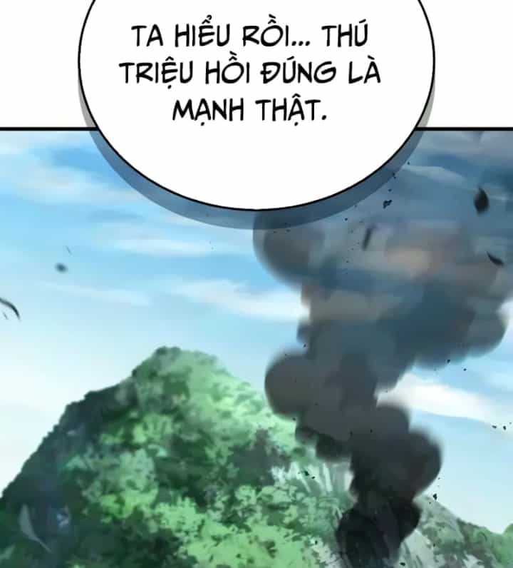 Sự Chuẩn Mực Của Ma Vương - Chương 40 - ảnh 32