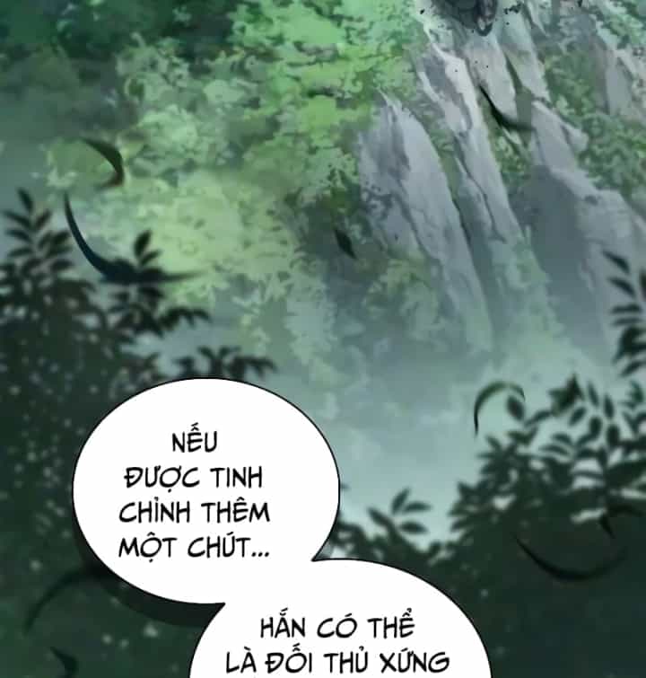 Sự Chuẩn Mực Của Ma Vương - Chương 40 - ảnh 33
