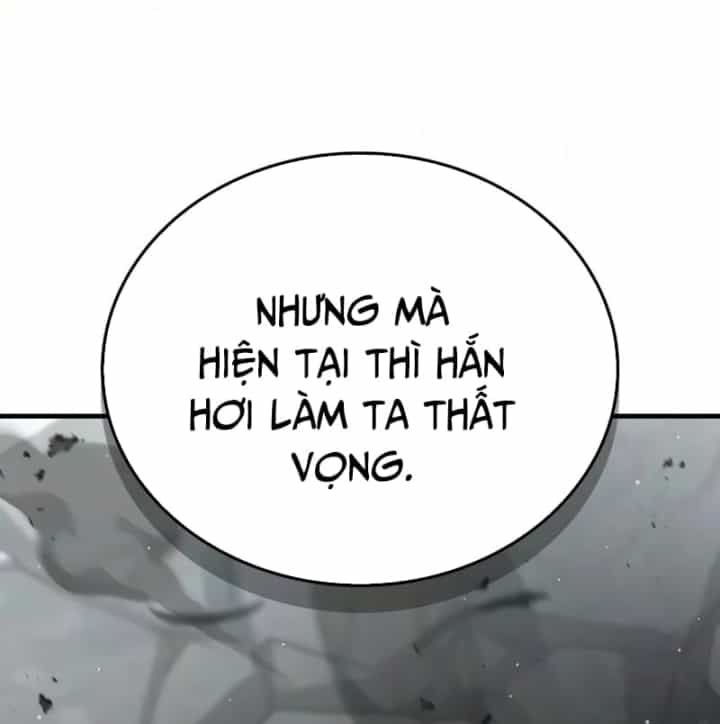 Sự Chuẩn Mực Của Ma Vương - Chương 40 - ảnh 38