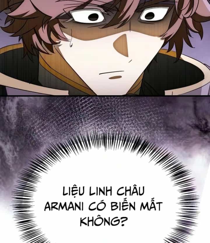 Sự Chuẩn Mực Của Ma Vương - Chương 40 - ảnh 51
