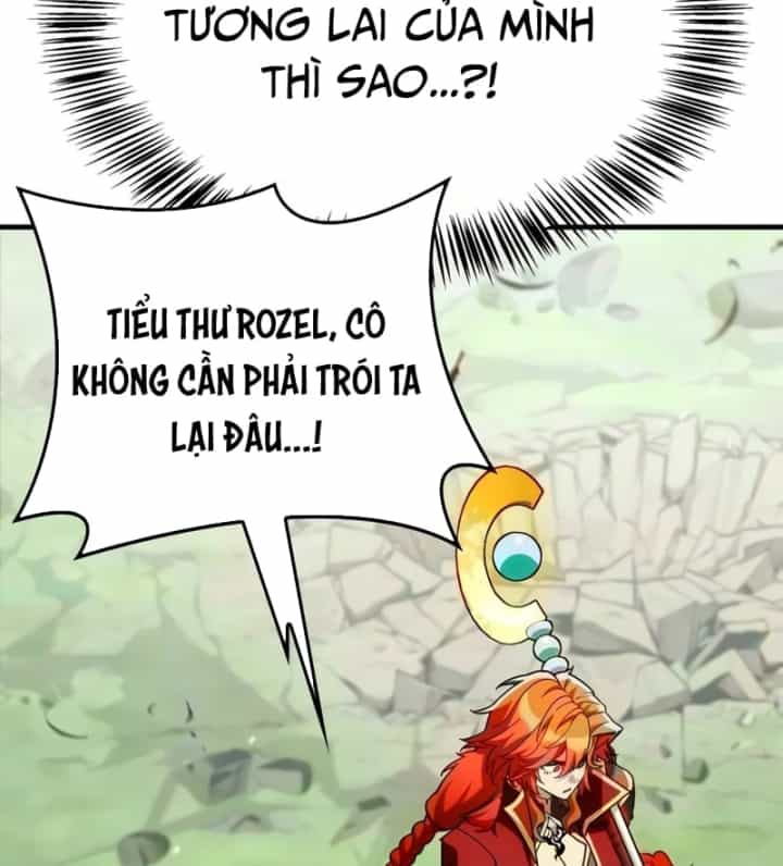 Sự Chuẩn Mực Của Ma Vương - Chương 40 - ảnh 55
