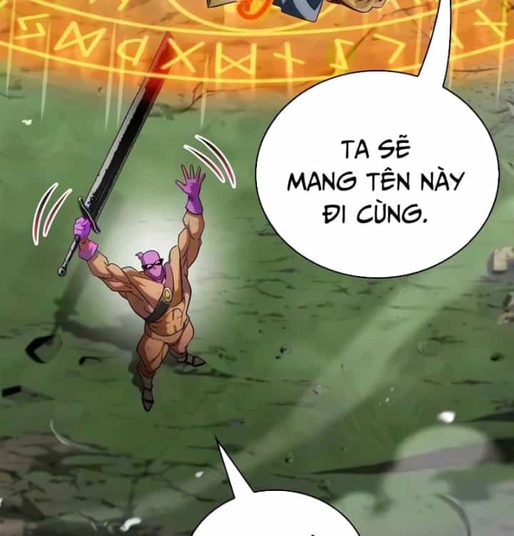 Sự Chuẩn Mực Của Ma Vương - Chương 40 - ảnh 57