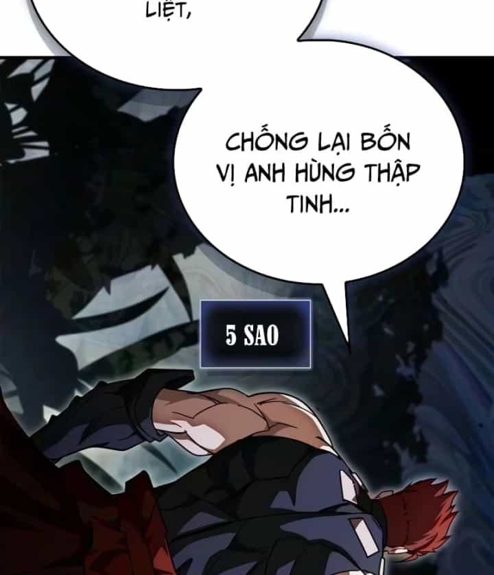 Sự Chuẩn Mực Của Ma Vương - Chương 40 - ảnh 66