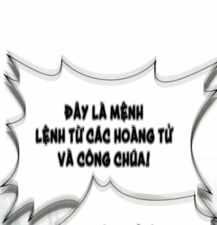 Sự Chuẩn Mực Của Ma Vương - Chương 40 - ảnh 73