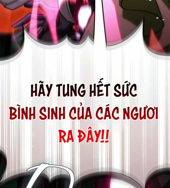 Sự Chuẩn Mực Của Ma Vương - Chương 40 - ảnh 78