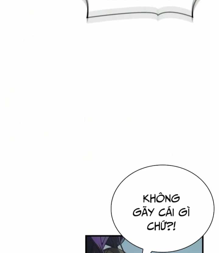 Sự Chuẩn Mực Của Ma Vương - Chương 40 - ảnh 8
