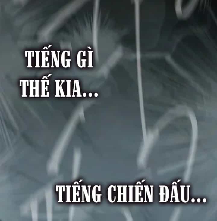Sự Chuẩn Mực Của Ma Vương - Chương 40 - ảnh 87