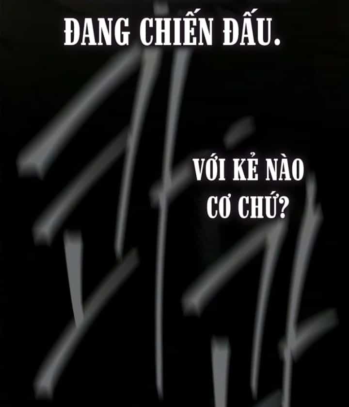 Sự Chuẩn Mực Của Ma Vương - Chương 40 - ảnh 89