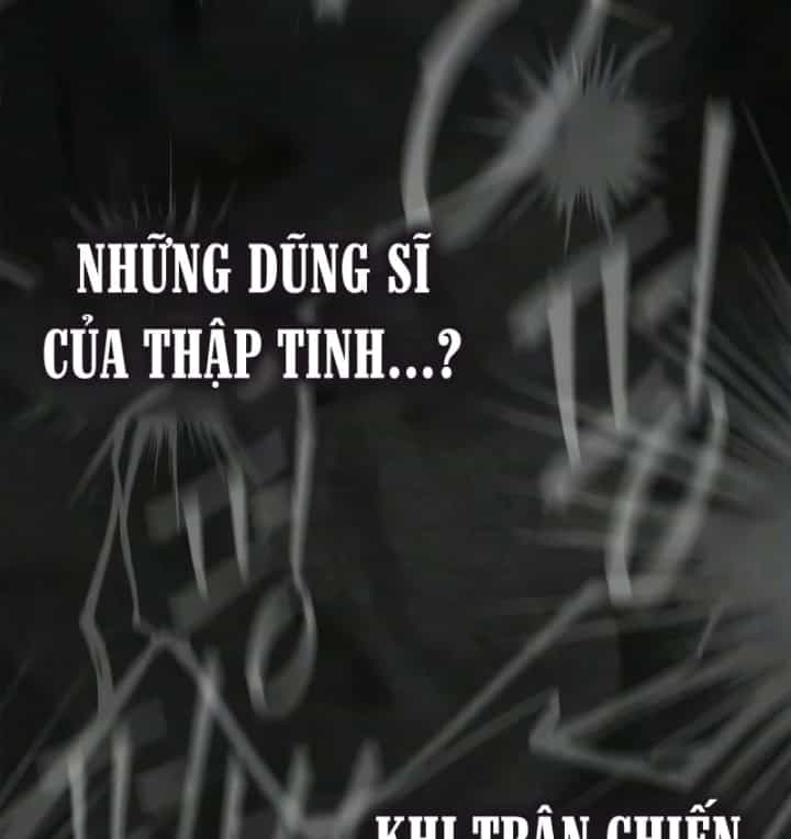 Sự Chuẩn Mực Của Ma Vương - Chương 40 - ảnh 92
