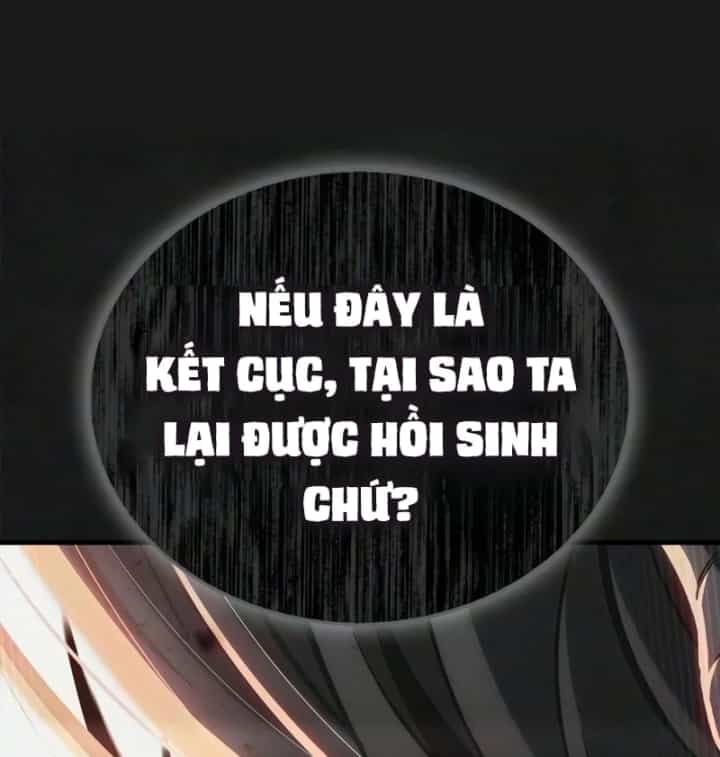 Sự Chuẩn Mực Của Ma Vương - Chương 40 - ảnh 99