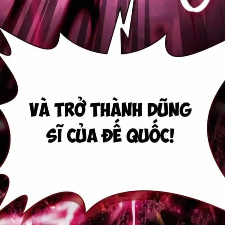 Sự Chuẩn Mực Của Ma Vương - Chương 41 - ảnh 105
