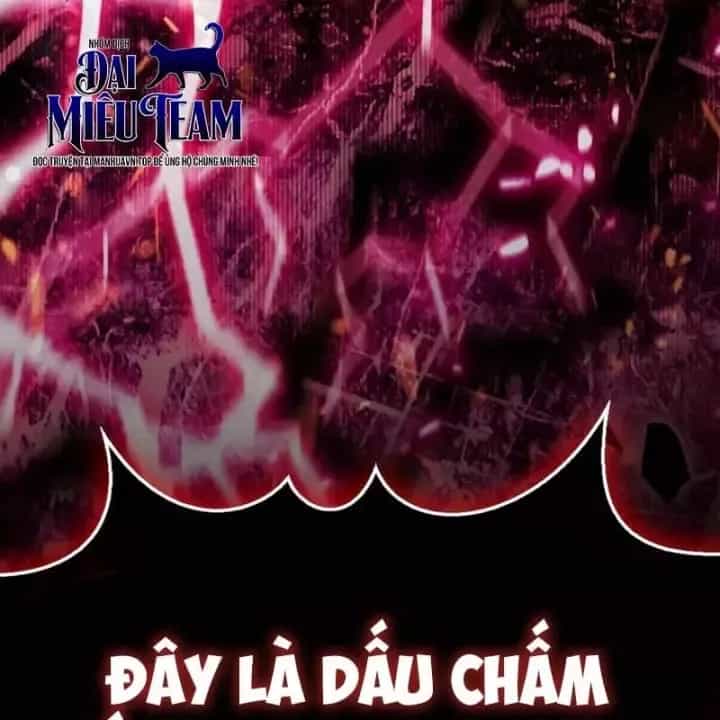 Sự Chuẩn Mực Của Ma Vương - Chương 41 - ảnh 106