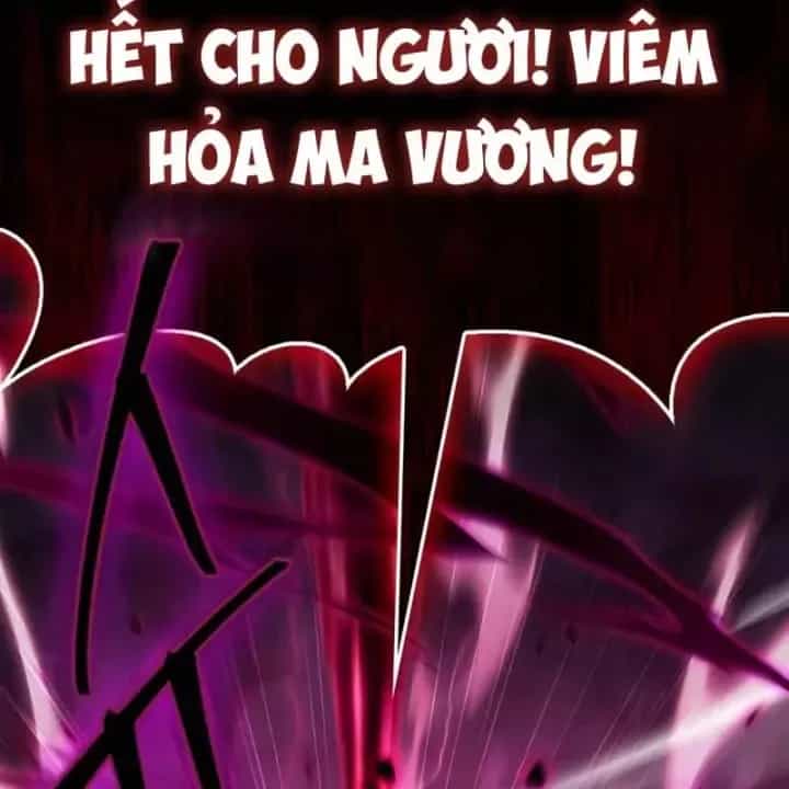 Sự Chuẩn Mực Của Ma Vương - Chương 41 - ảnh 107