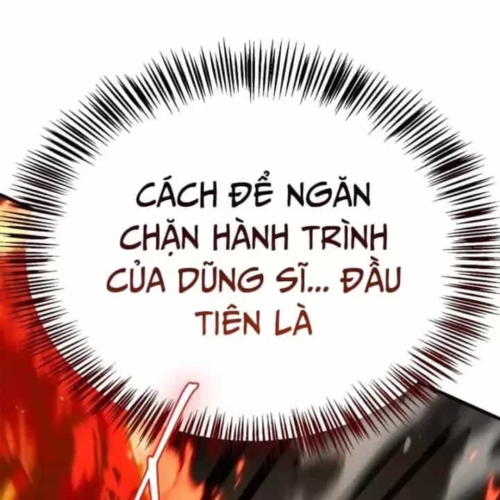 Sự Chuẩn Mực Của Ma Vương - Chương 41 - ảnh 115
