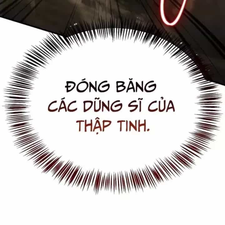 Sự Chuẩn Mực Của Ma Vương - Chương 41 - ảnh 118