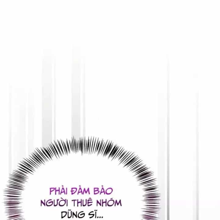 Sự Chuẩn Mực Của Ma Vương - Chương 41 - ảnh 124