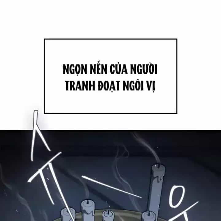 Sự Chuẩn Mực Của Ma Vương - Chương 41 - ảnh 146