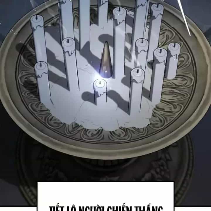 Sự Chuẩn Mực Của Ma Vương - Chương 41 - ảnh 147