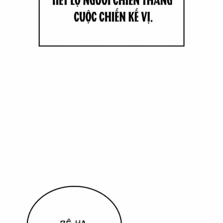 Sự Chuẩn Mực Của Ma Vương - Chương 41 - ảnh 148