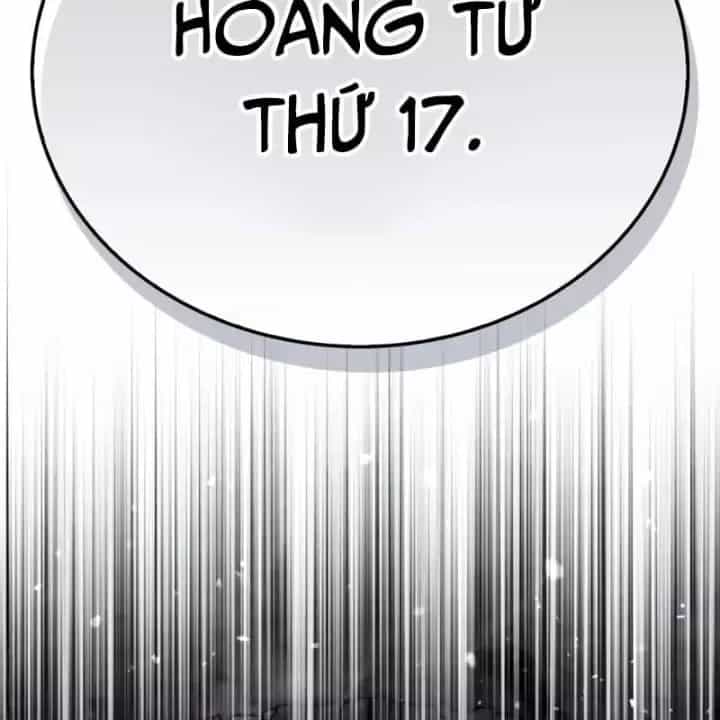 Sự Chuẩn Mực Của Ma Vương - Chương 41 - ảnh 157