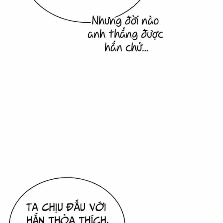 Sự Chuẩn Mực Của Ma Vương - Chương 41 - ảnh 17