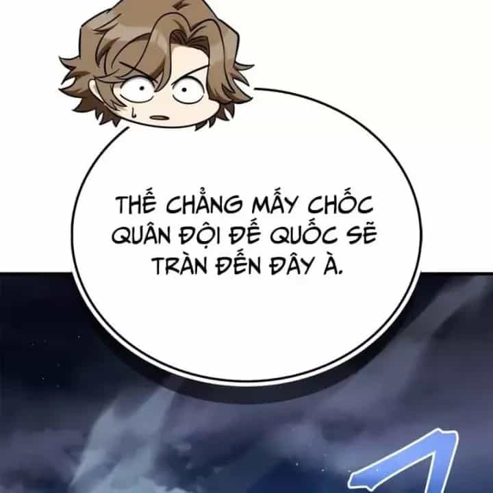 Sự Chuẩn Mực Của Ma Vương - Chương 41 - ảnh 174