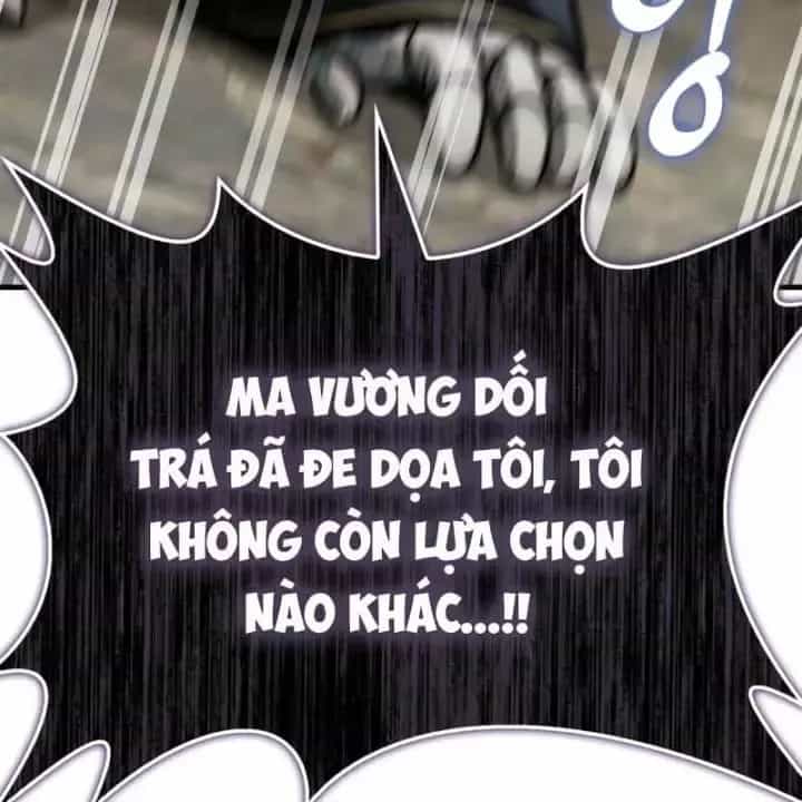 Sự Chuẩn Mực Của Ma Vương - Chương 41 - ảnh 186