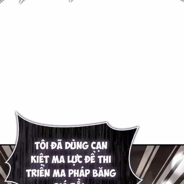Sự Chuẩn Mực Của Ma Vương - Chương 41 - ảnh 187
