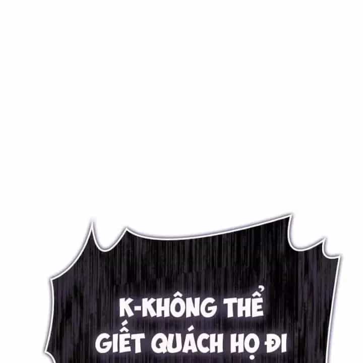 Sự Chuẩn Mực Của Ma Vương - Chương 41 - ảnh 192