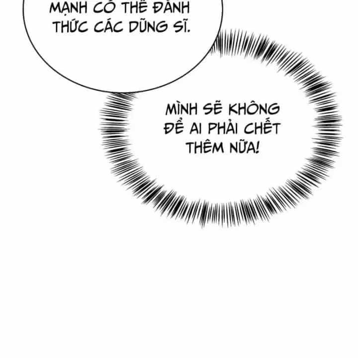 Sự Chuẩn Mực Của Ma Vương - Chương 41 - ảnh 198