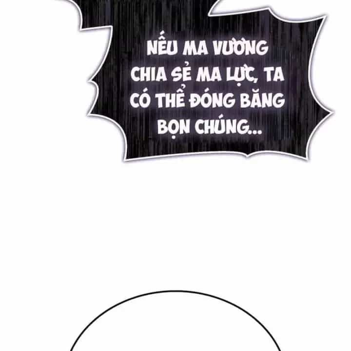 Sự Chuẩn Mực Của Ma Vương - Chương 41 - ảnh 201