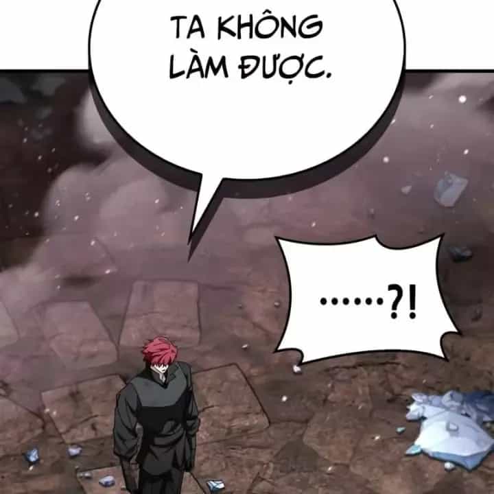 Sự Chuẩn Mực Của Ma Vương - Chương 41 - ảnh 202