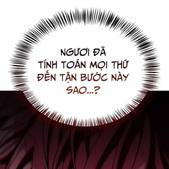 Sự Chuẩn Mực Của Ma Vương - Chương 41 - ảnh 209