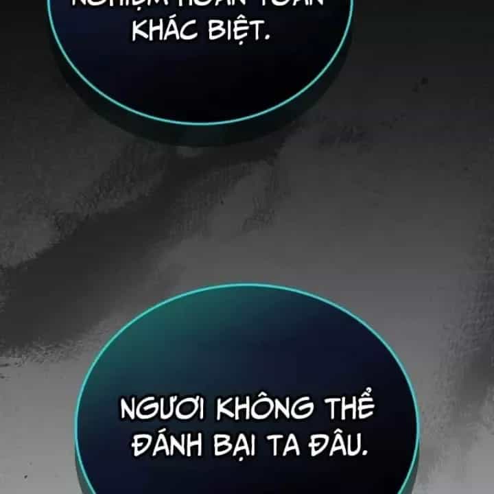 Sự Chuẩn Mực Của Ma Vương - Chương 41 - ảnh 221