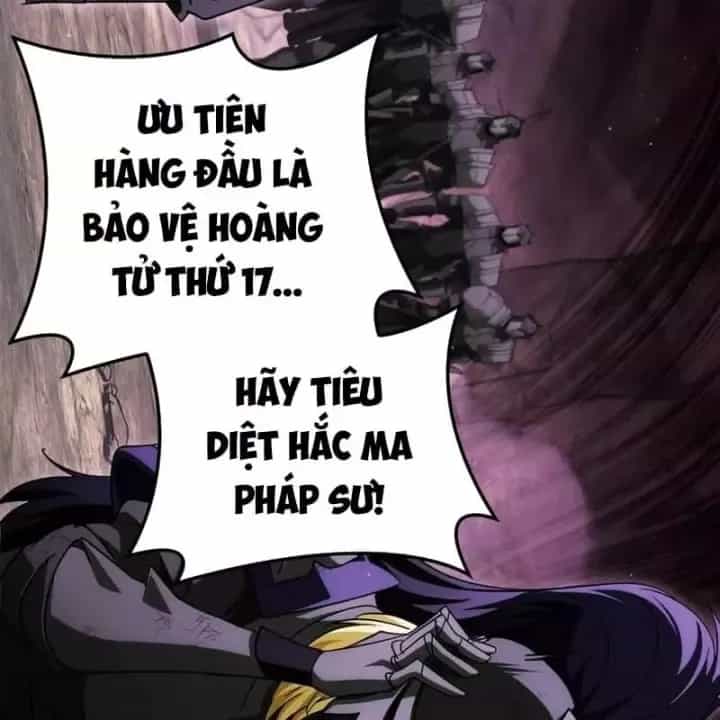 Sự Chuẩn Mực Của Ma Vương - Chương 41 - ảnh 225