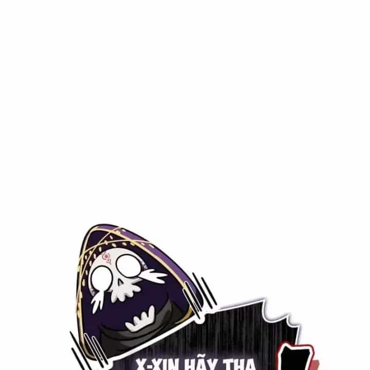 Sự Chuẩn Mực Của Ma Vương - Chương 41 - ảnh 227