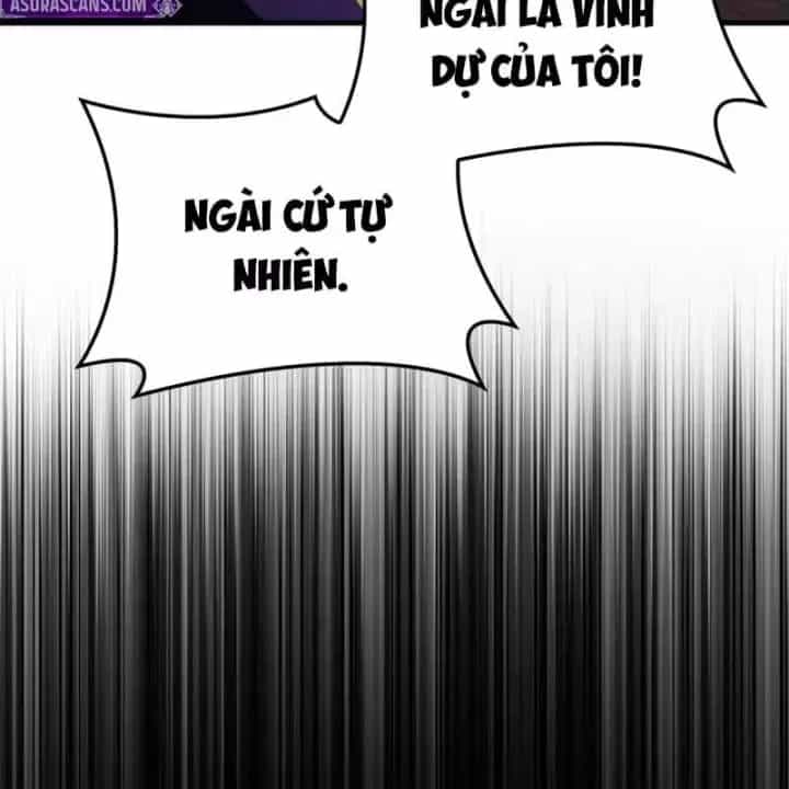 Sự Chuẩn Mực Của Ma Vương - Chương 41 - ảnh 234