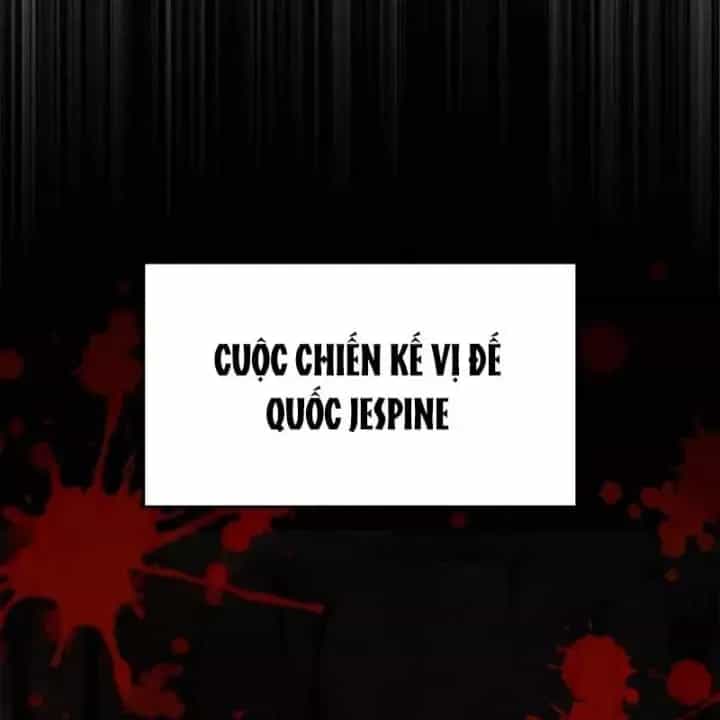 Sự Chuẩn Mực Của Ma Vương - Chương 41 - ảnh 235