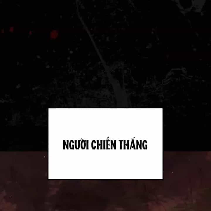 Sự Chuẩn Mực Của Ma Vương - Chương 41 - ảnh 238