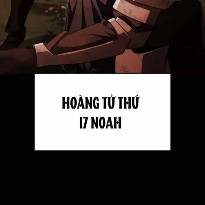 Sự Chuẩn Mực Của Ma Vương - Chương 41 - ảnh 240